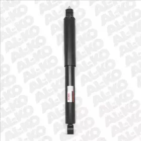 Амортизатор AL-KO купить